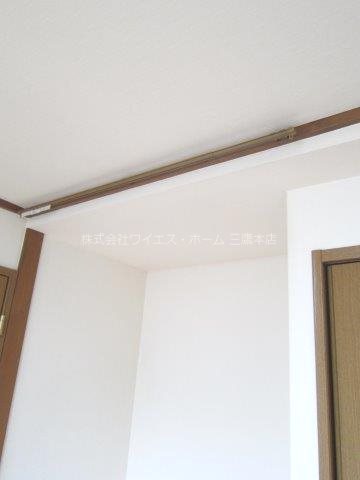 レジデンスさとう その他11