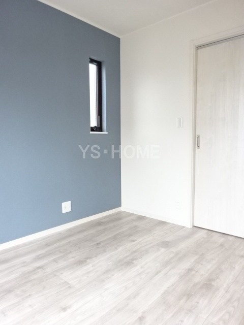 クロスコート目白Ｂ その他13