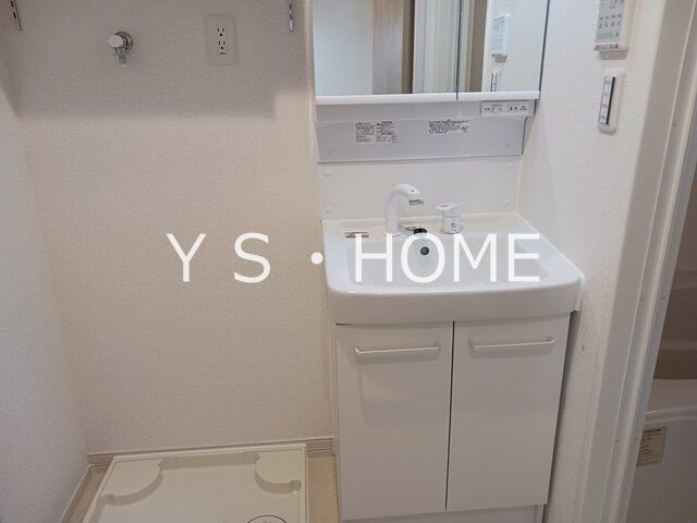 パークランド国立 その他1