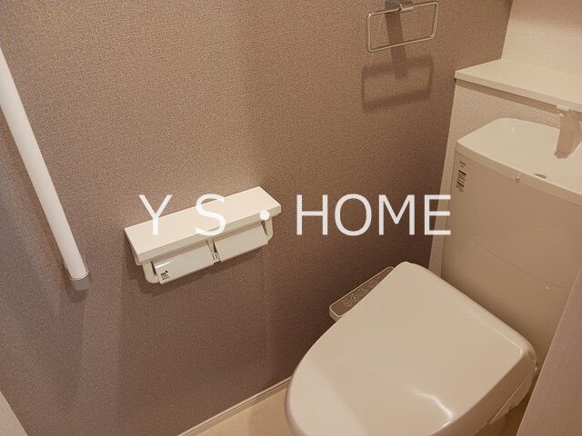 パークランド国立 その他2