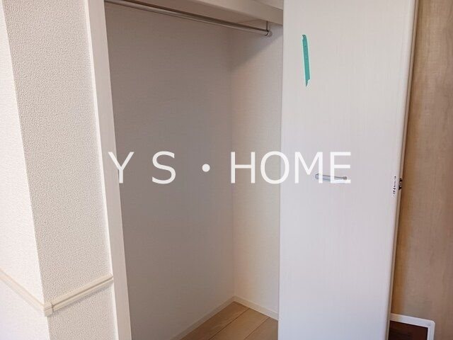 パークランド国立 その他3