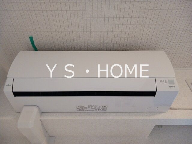 パークランド国立 その他4