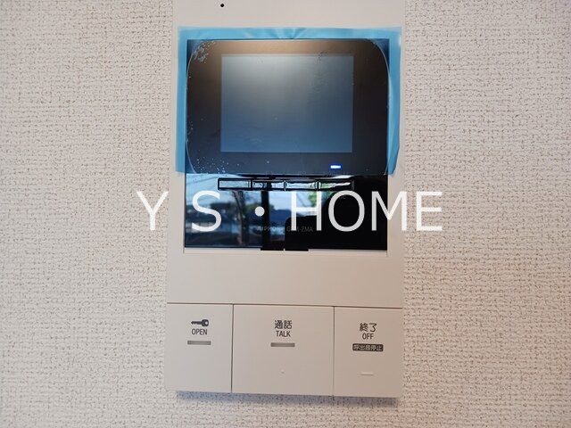 パークランド国立 その他5