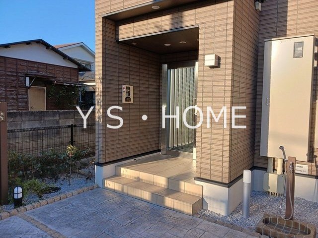 パークランド国立 その他6