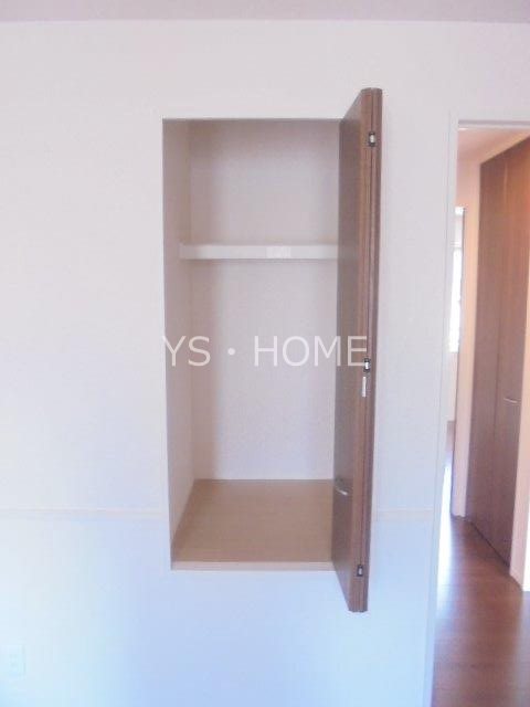 Fika  Ⅰ     その他24