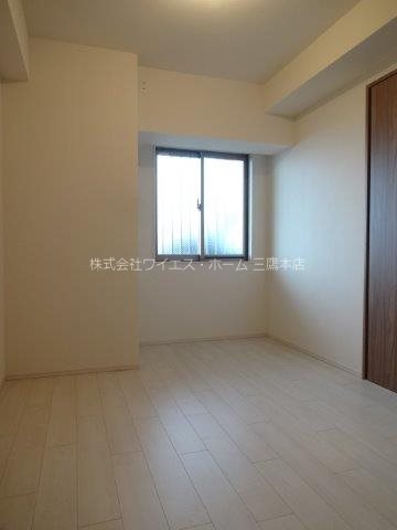 トラープランド翠命館 その他12