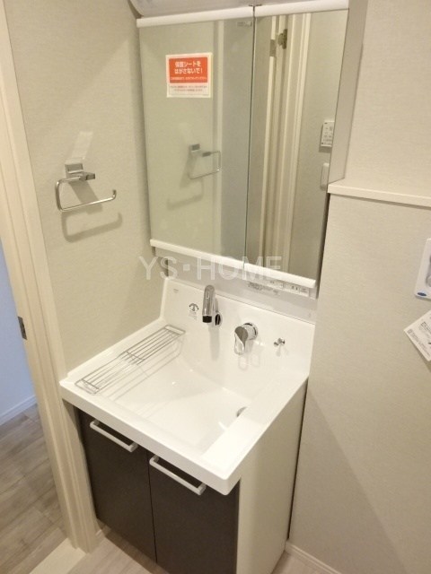 クロスコート目白Ｂ その他2