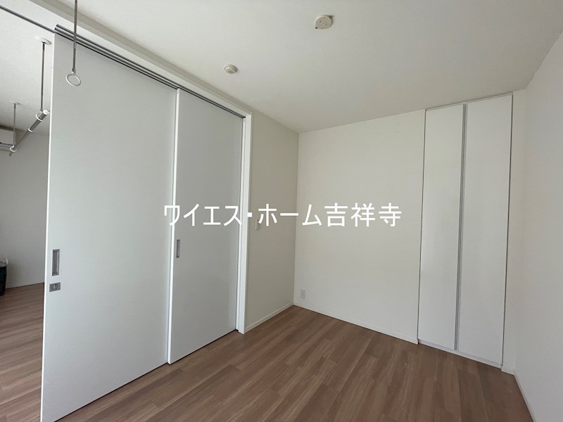 シティテラス吉祥寺南ノース   その他3