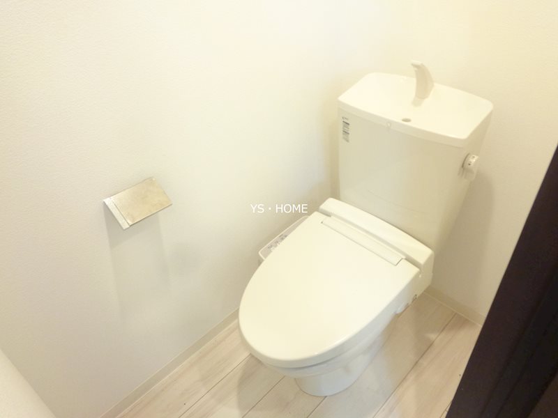 セント・ケーズコート  その他3