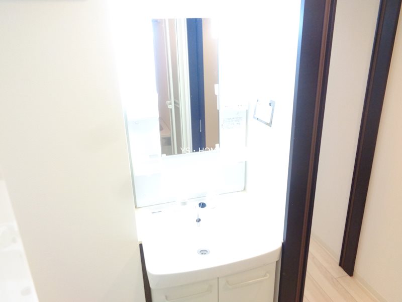 セント・ケーズコート  その他4