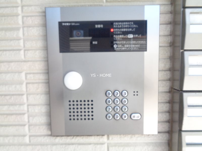 セント・ケーズコート  その他5