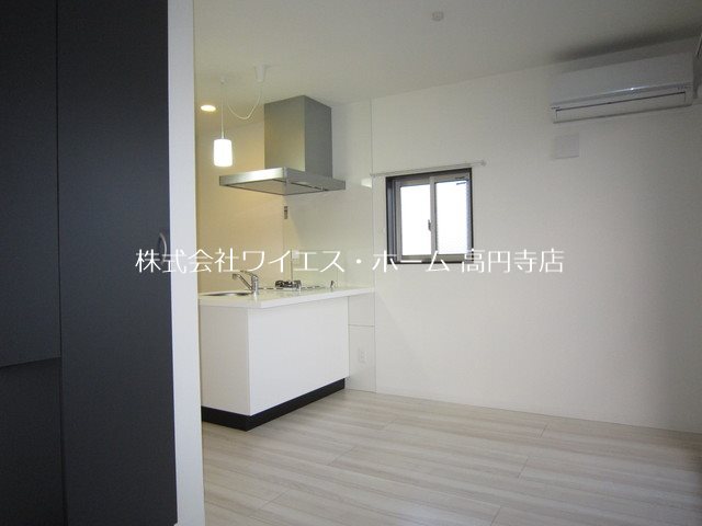 セント・ケーズコート  その他12