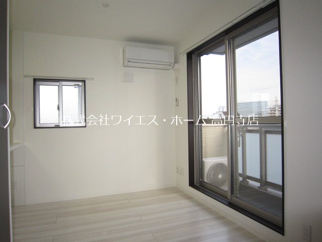 セント・ケーズコート  その他16