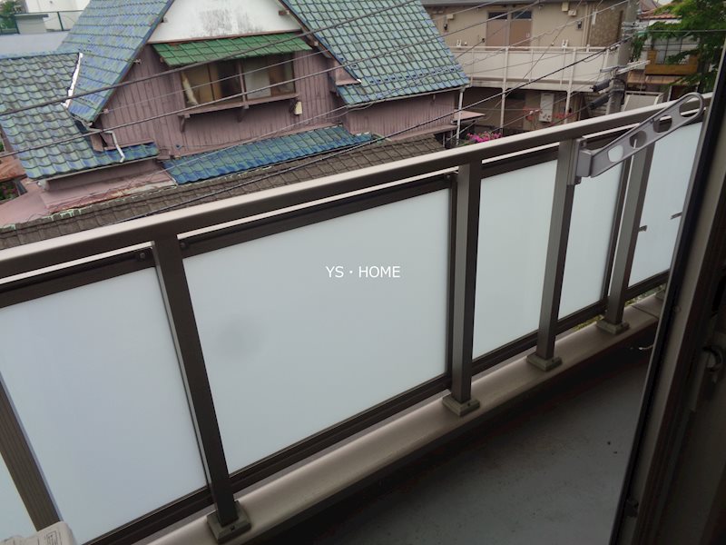 セント・ケーズコート  その他19