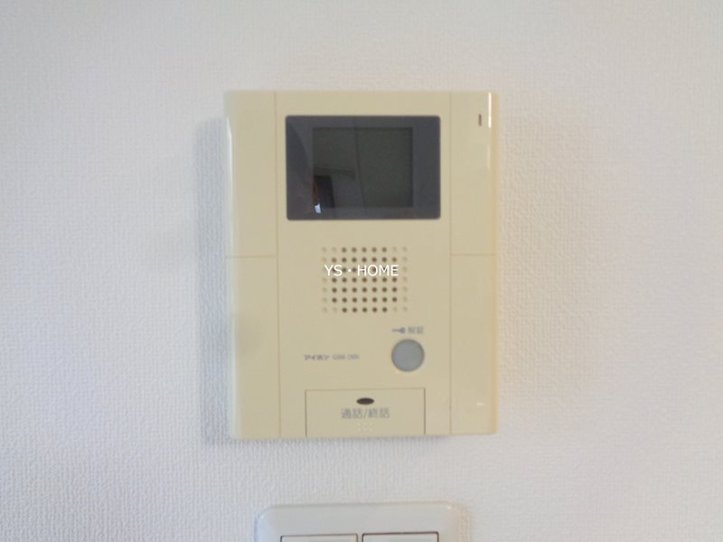 セント・ケーズコート  その他21