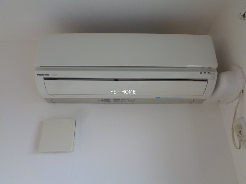 セント・ケーズコート  その他22