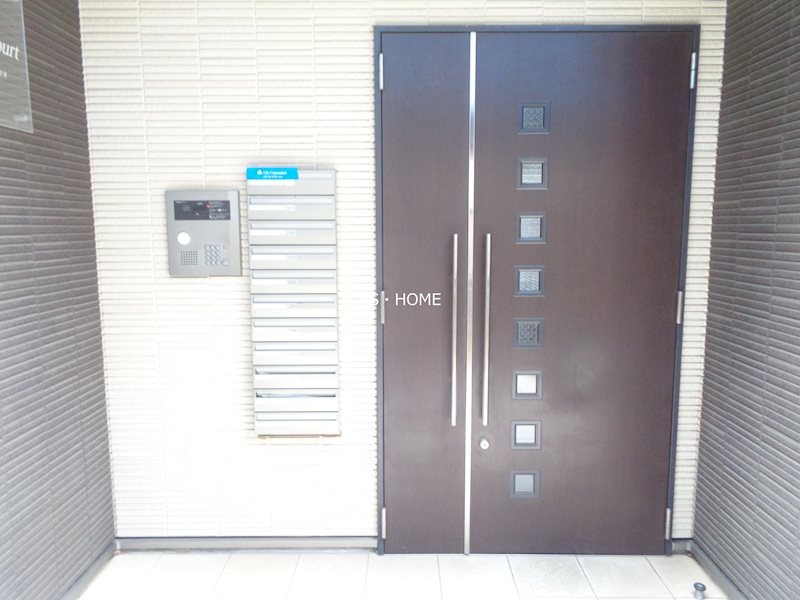 セント・ケーズコート  その他24