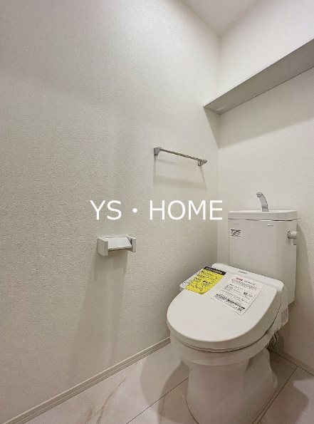 パインヒルズ   その他1