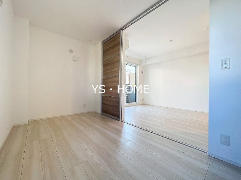 パインヒルズ   その他11