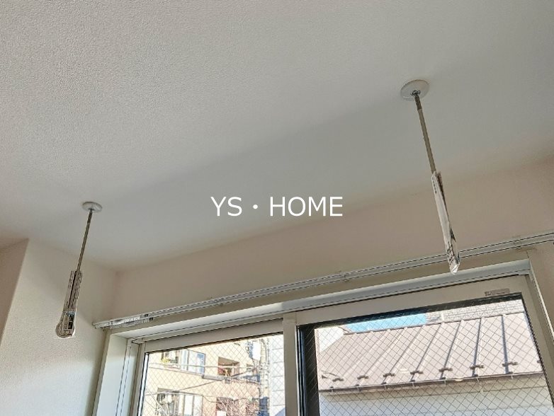 パインヒルズ   その他12