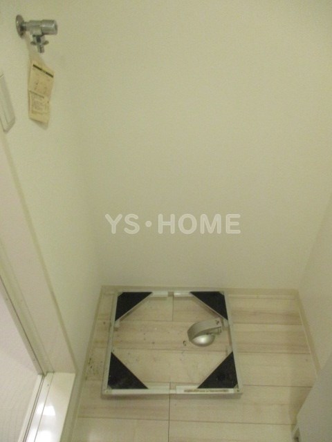 セント・ケーズコート その他3