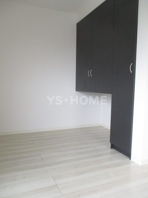 セント・ケーズコート その他14