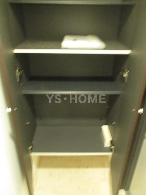 セント・ケーズコート その他16