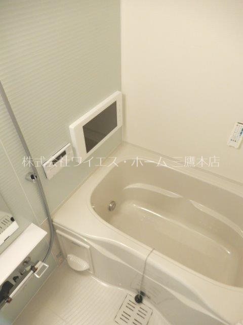 ラ・ソア新川 その他9