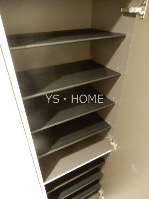 ラ・ソア新川 その他13