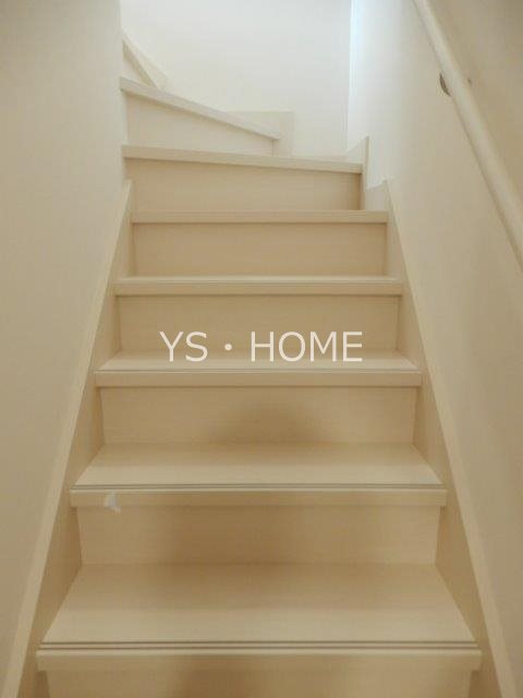 ラ・ソア新川 その他14