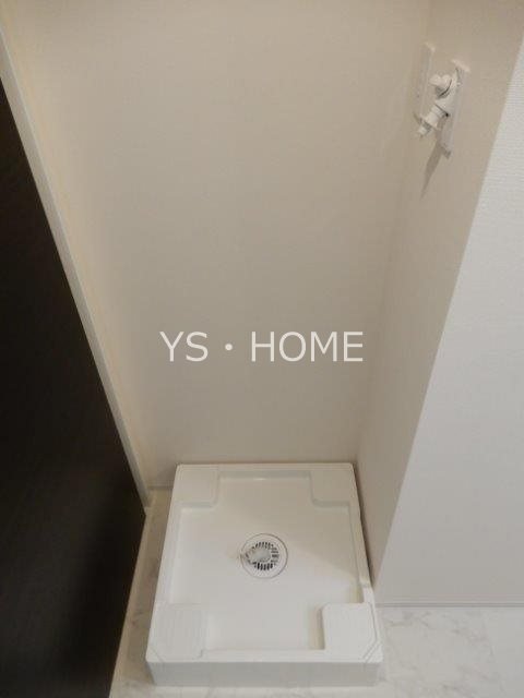 ラ・ソア新川 その他19