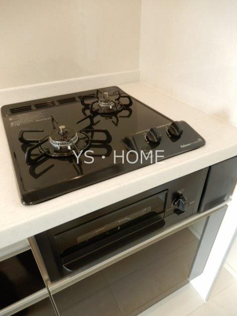 ラ・ソア新川 その他20