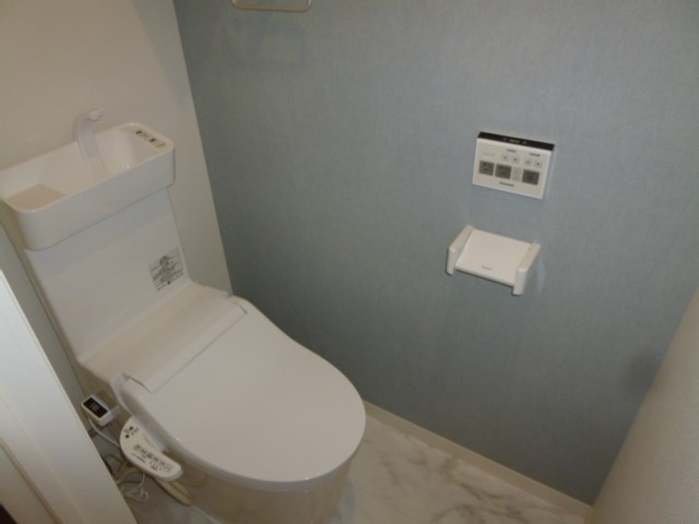 フィーカ J棟     その他2