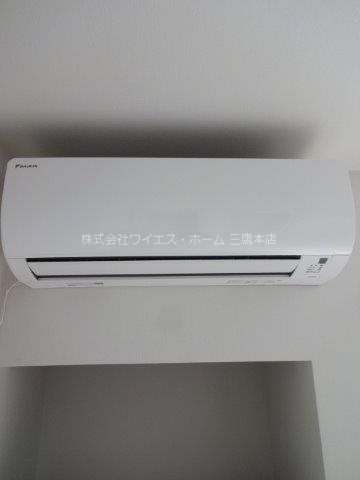 フィーカ J棟     その他4