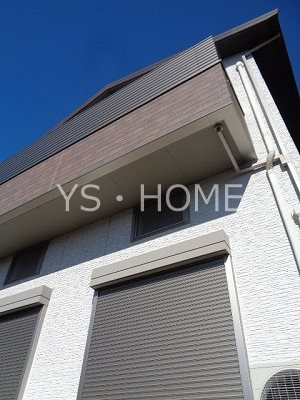 フィーカ J棟     その他外観1