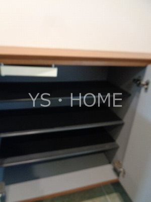 フィーカ J棟     その他11