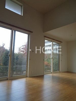 フィーカ J棟     その他14