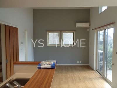 フィーカ J棟     その他22