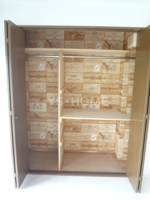 セゾン下井草  その他4