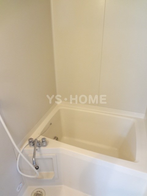 セゾン下井草  その他11