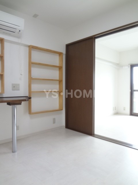 セゾン下井草  その他14