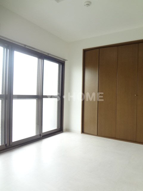 セゾン下井草  その他15