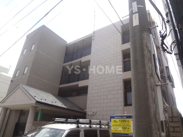 セゾン下井草  その他16