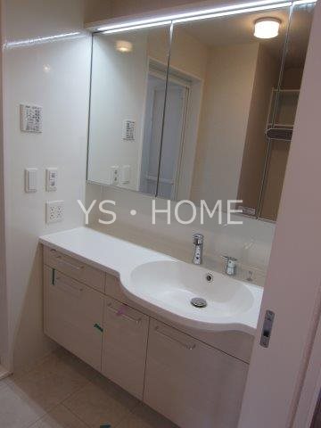 マリボーサ・ブランカ その他1