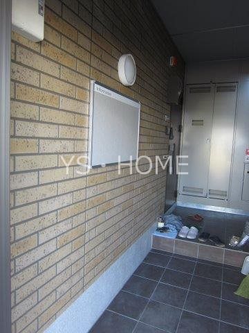 マリボーサ・ブランカ その他10