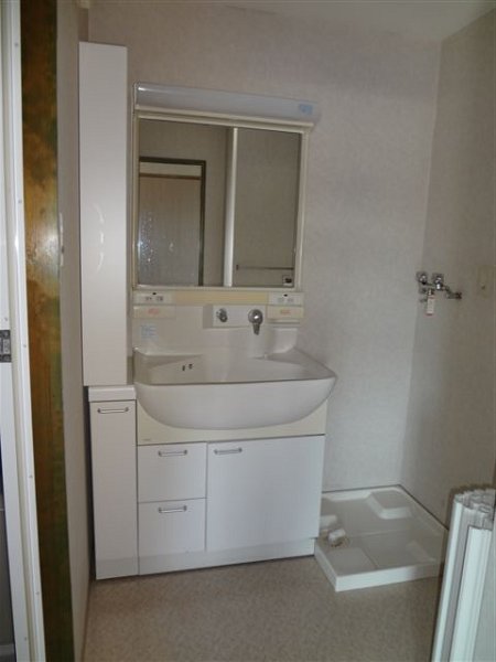 ウエストタウンビル その他1