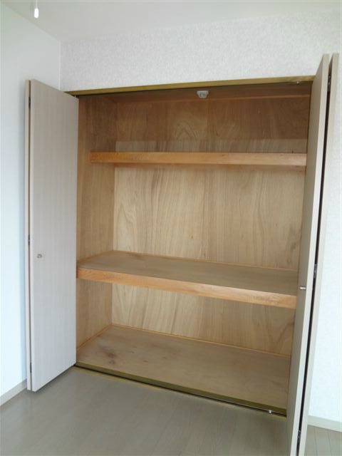 ウエストタウンビル その他4