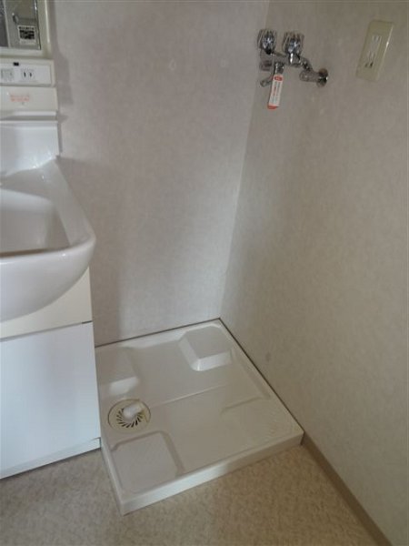 ウエストタウンビル その他5