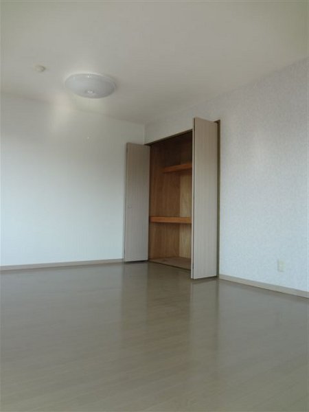 ウエストタウンビル その他7