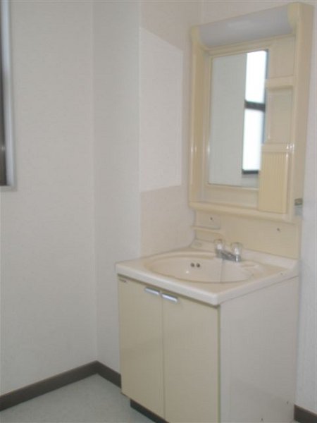 シティウイング その他1